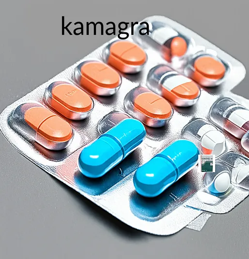 Kamagra vente libre europe